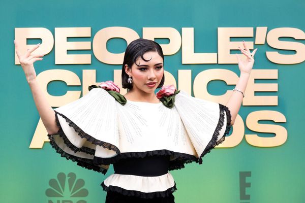 Peoples Choice Awards