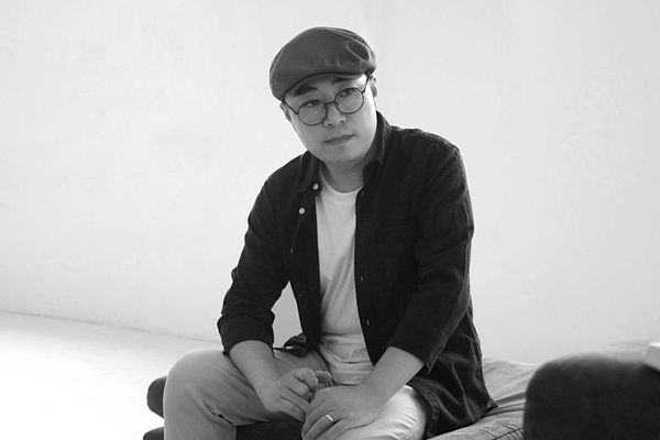 Yang Yongliang