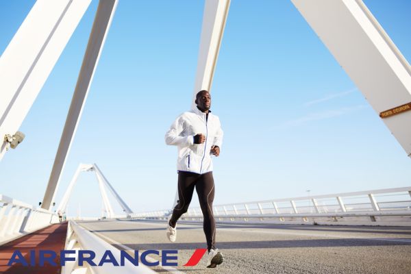 Air France