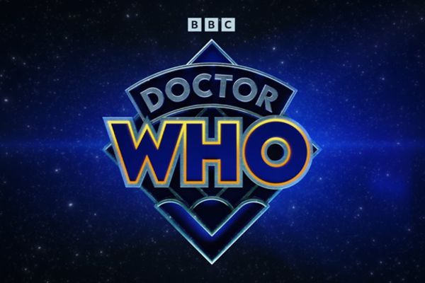 Doctor Who