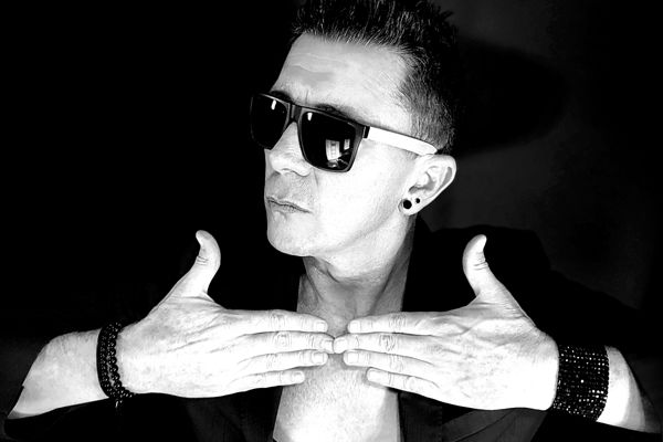 GAZ Lullaby For The World