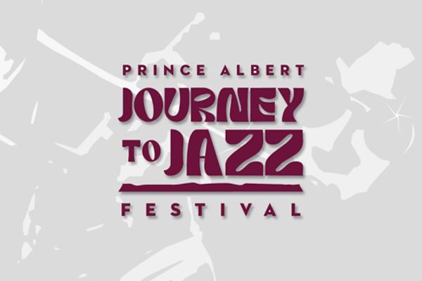 J2J Festival