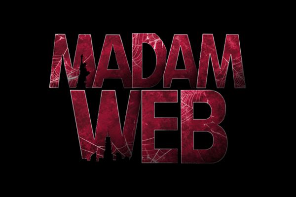 Madam Web