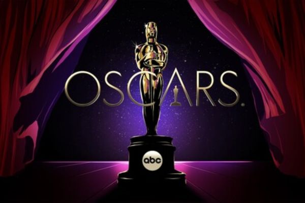 Oscars Songs