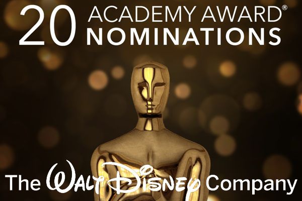 TWDC 20 Nominations