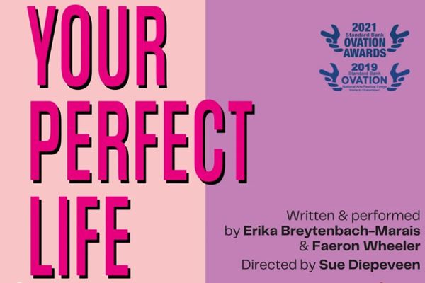 Your Perfect Life