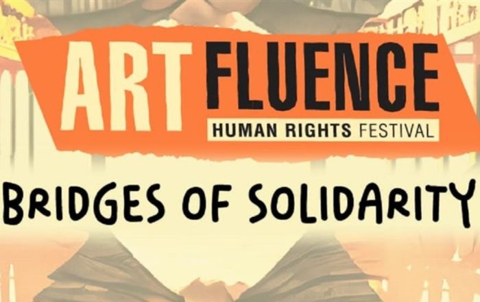 ArtFluence