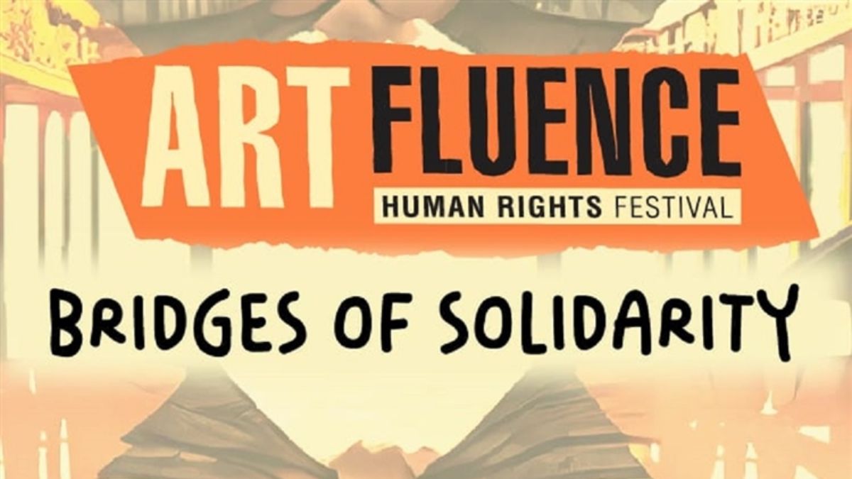 ArtFluence