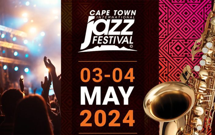 CTIJF 2024