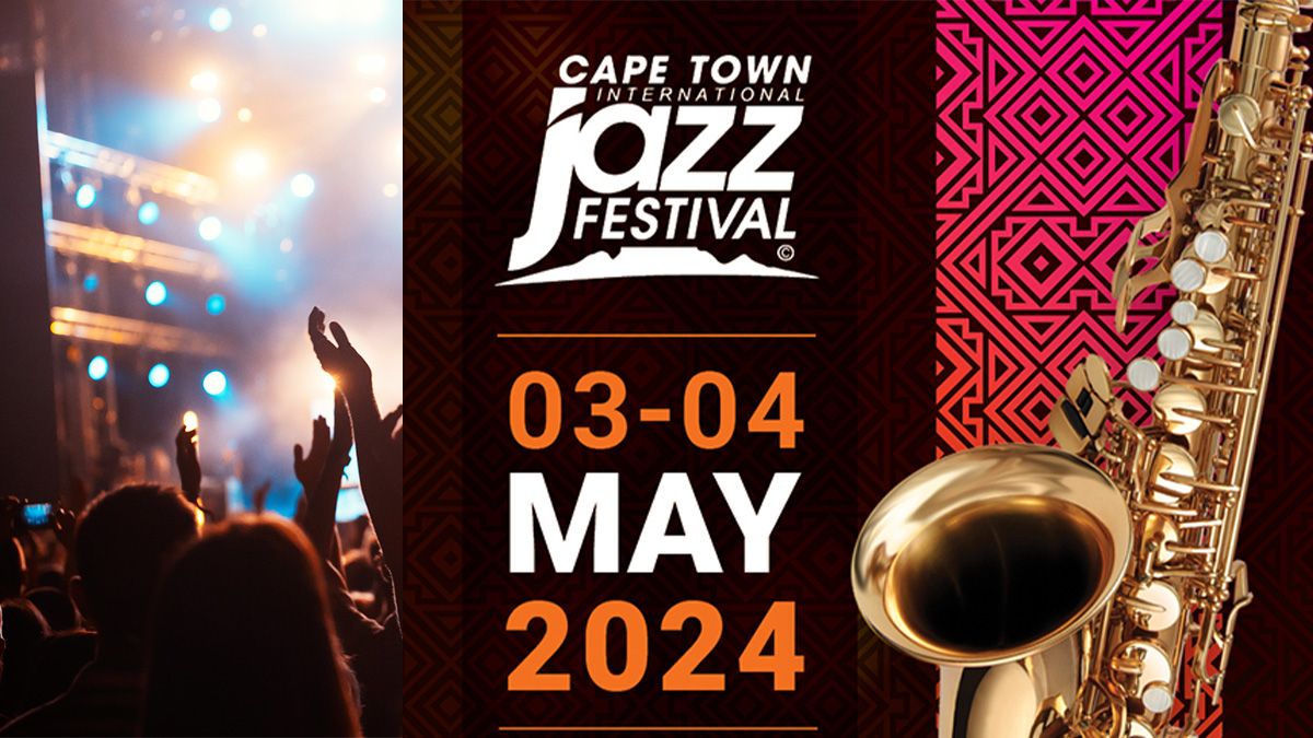 CTIJF 2024