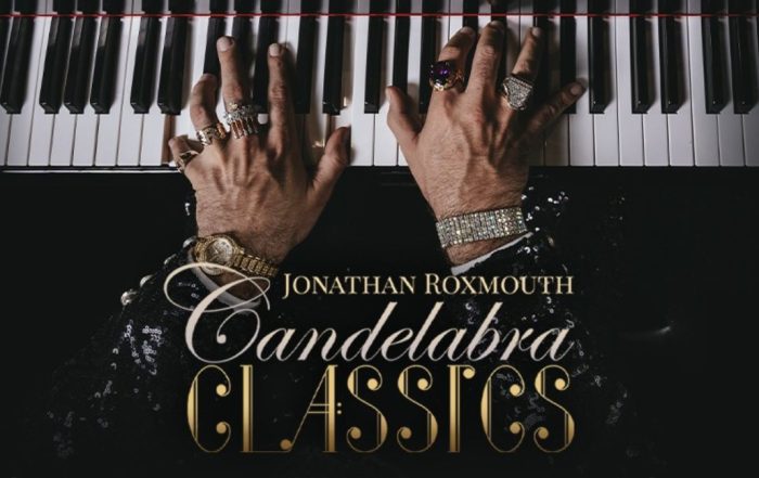 Candelabra Classics