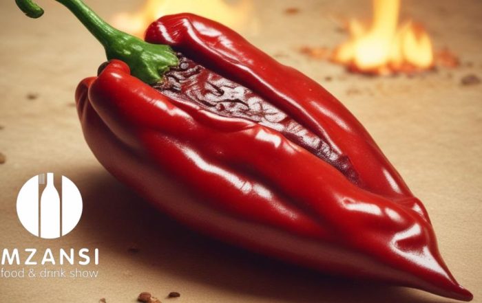 Chilli Fest