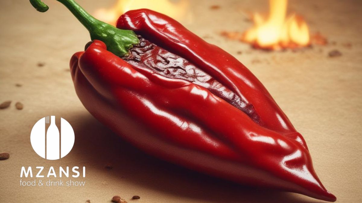 Chilli Fest