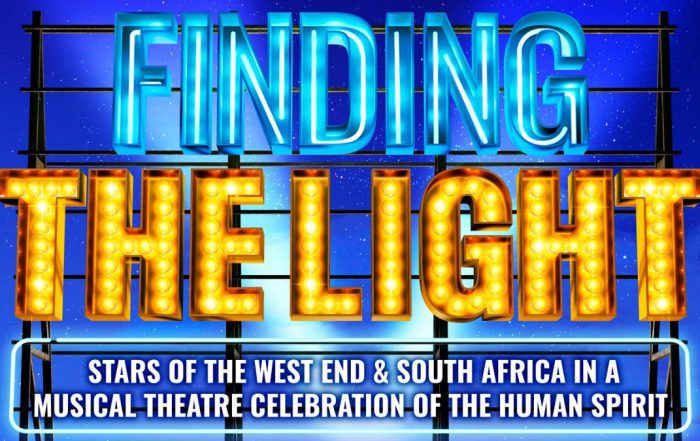FNM Finding the Light