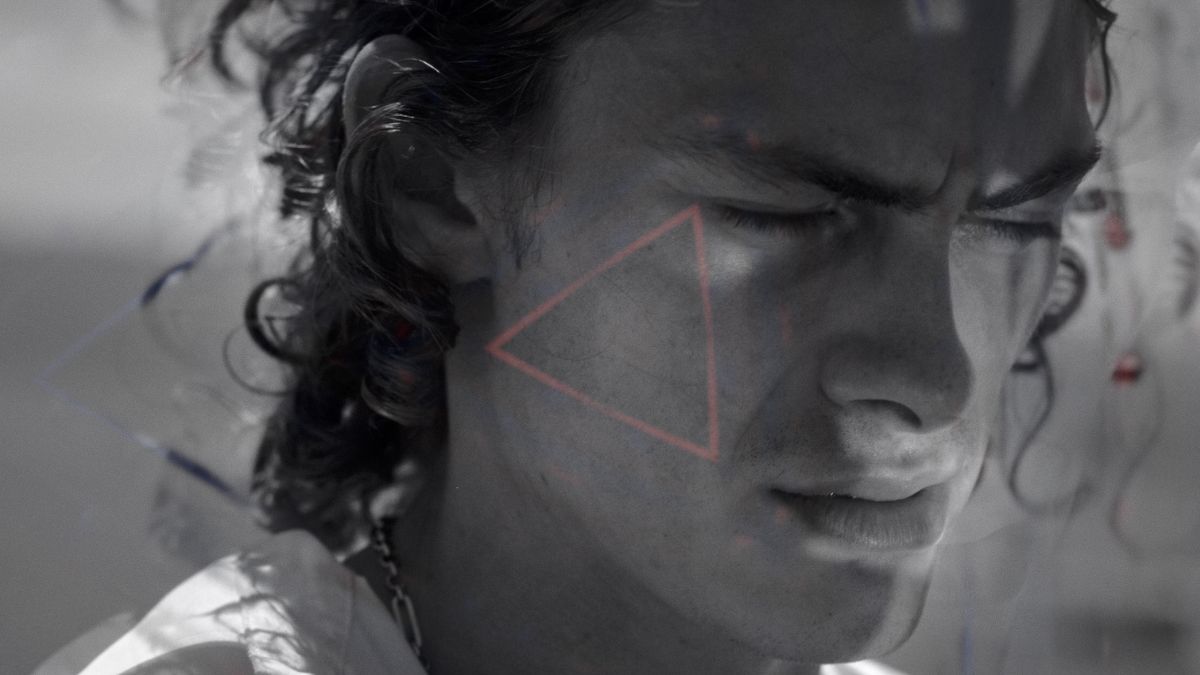 Mann Friday Hurricane