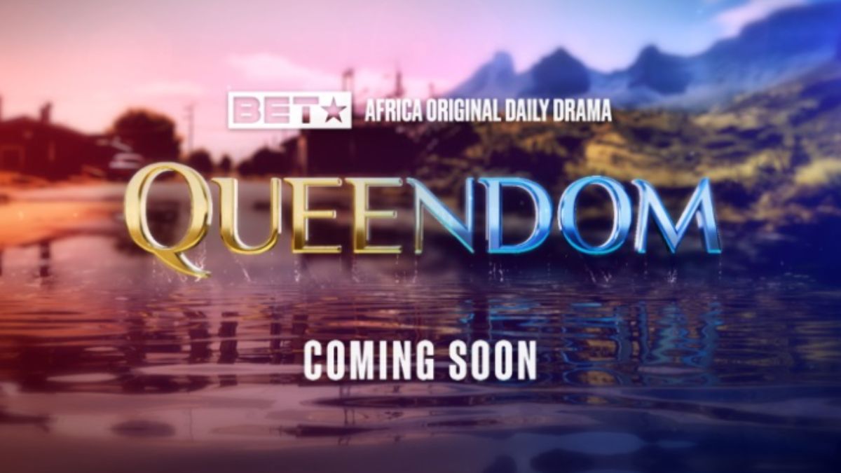 Queendom