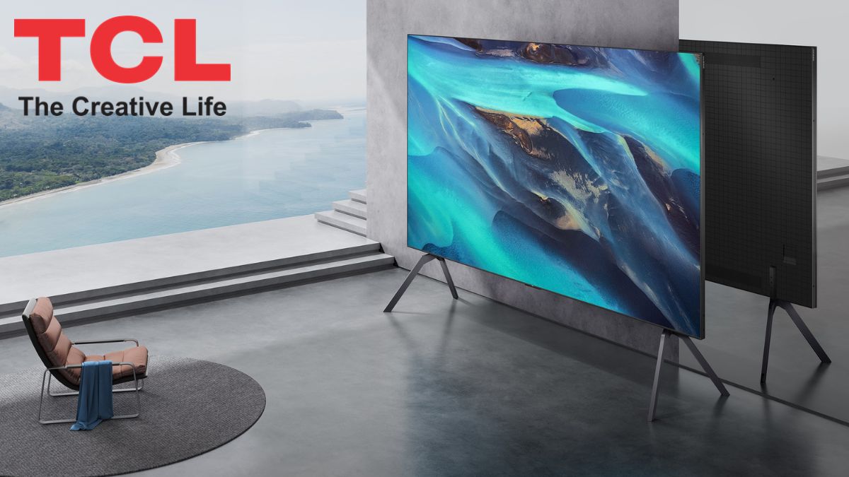 TCL