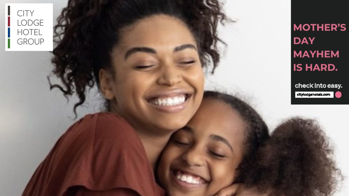 CLHG Mothers Day