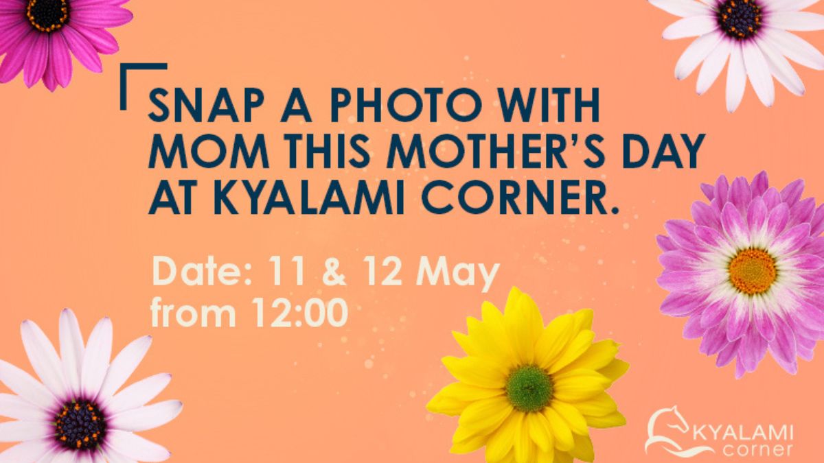 KC Mothers Day