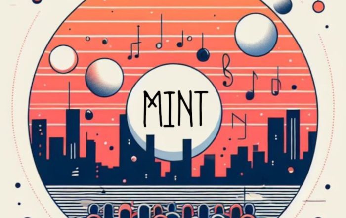 MINT Event