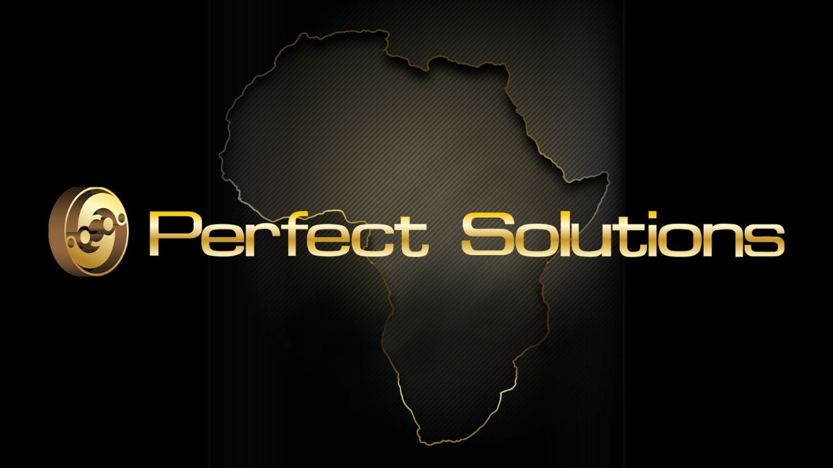 Perfect Solutions