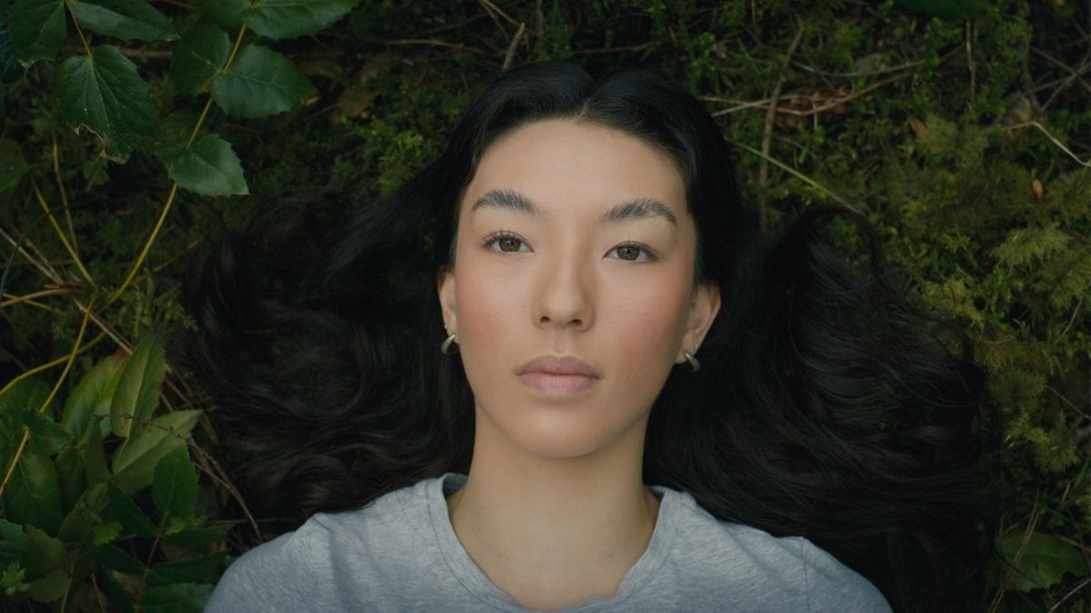 Ziggy Alberts New Love Video