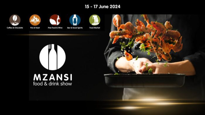 Mzansi FDS 2024