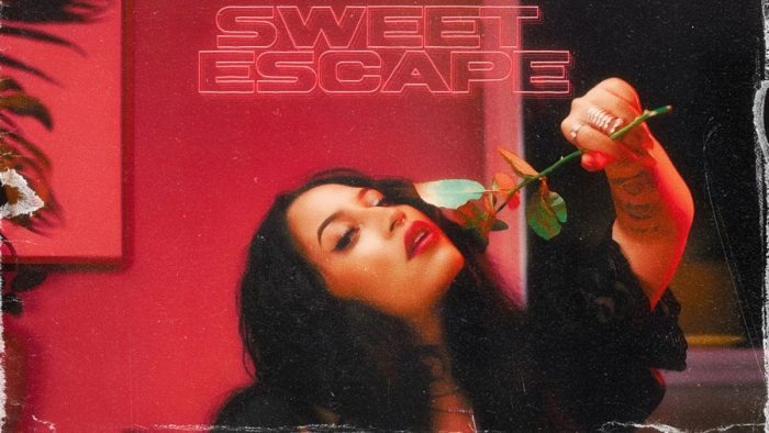 Rowlene Sweet Escape