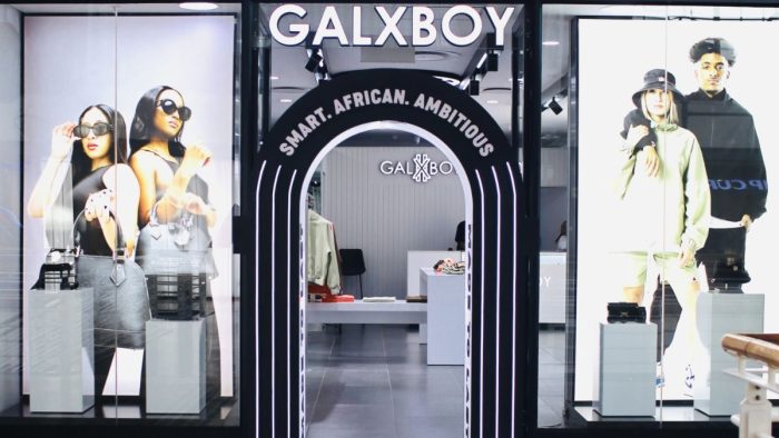 GlaXboy