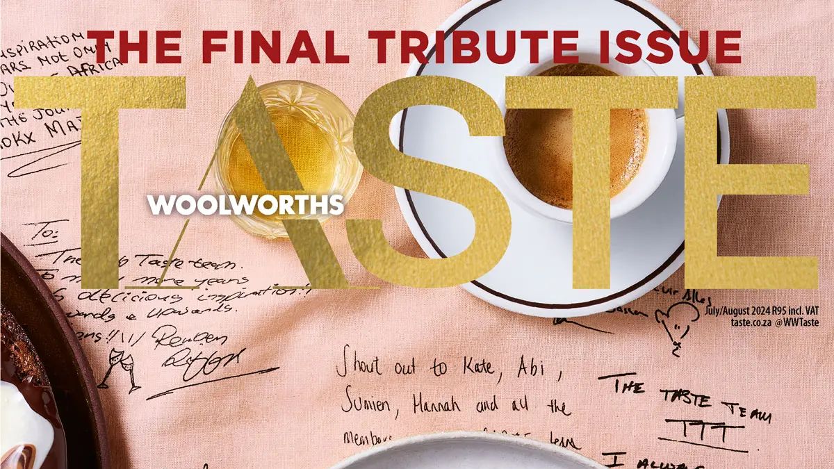 WW Taste Final Print