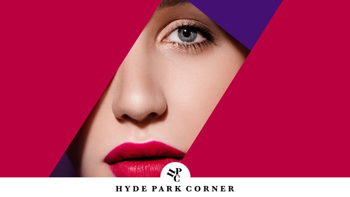 HPC Made for Beauty Fair