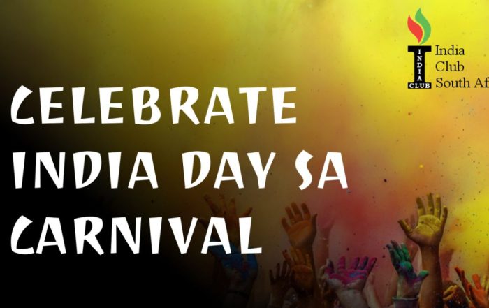 India Day Carnival 2024