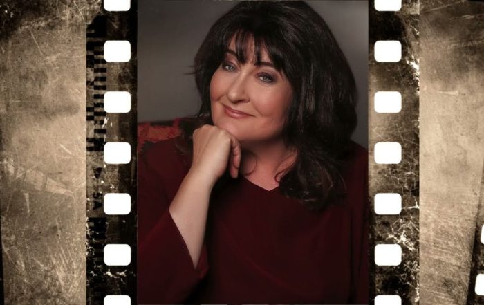 Laurika Rauch Liewe Lewe