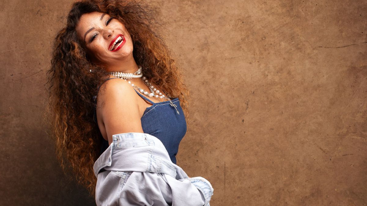 Leoté Taylor Do You Love Me