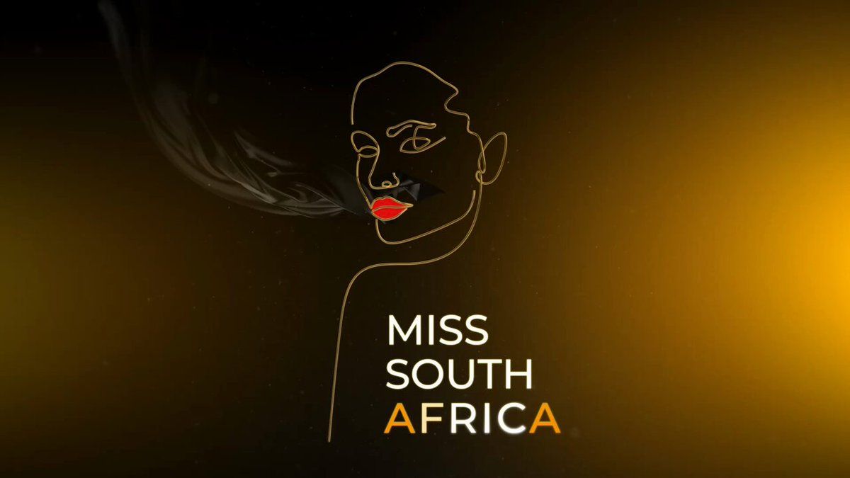 Miss SA 2024 Finale