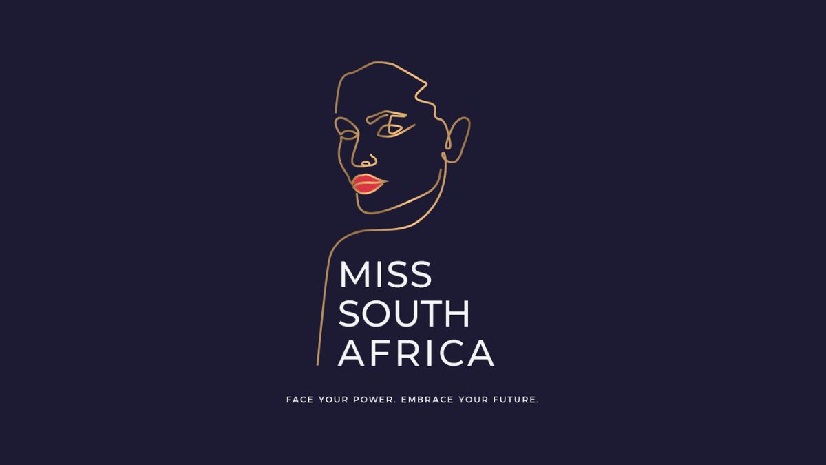 Miss SA Organisation
