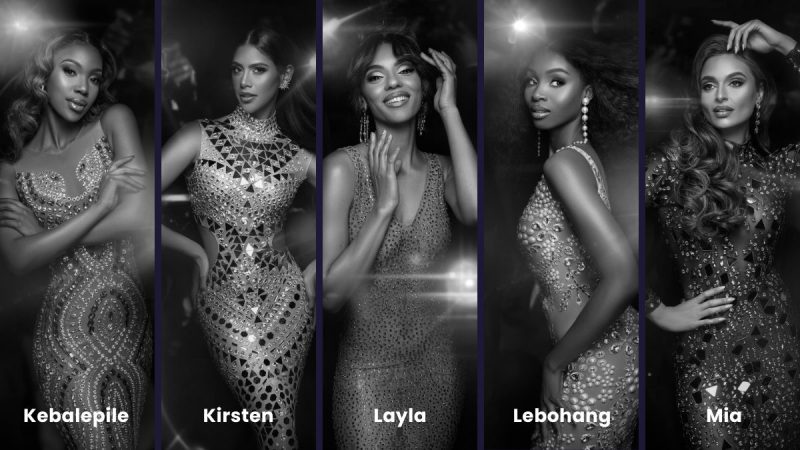 Miss-SA-Top-10-Finalists-Group-1-800x450