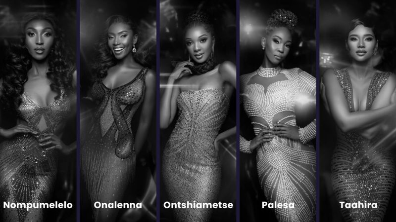 Miss-SA-Top-10-Finalists-Group-2-800x450