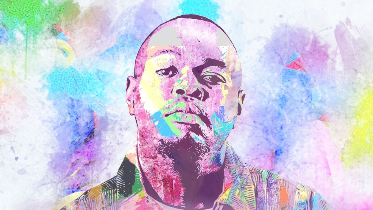 Mpho.Wav and Simmy Emini