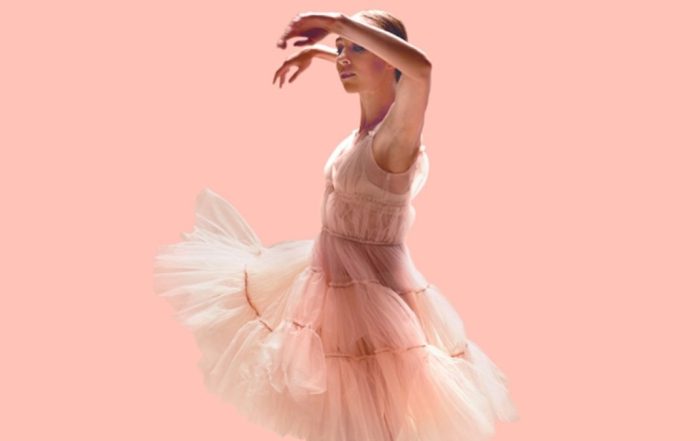 Cape Ballet Africa SALT