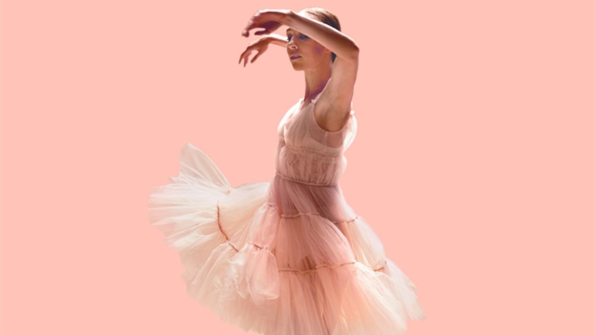 Cape Ballet Africa SALT