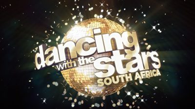 Dancing With The Stars Returns To SA - FootNotes Media