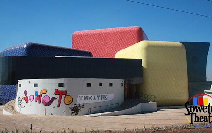 Soweto Theatre4