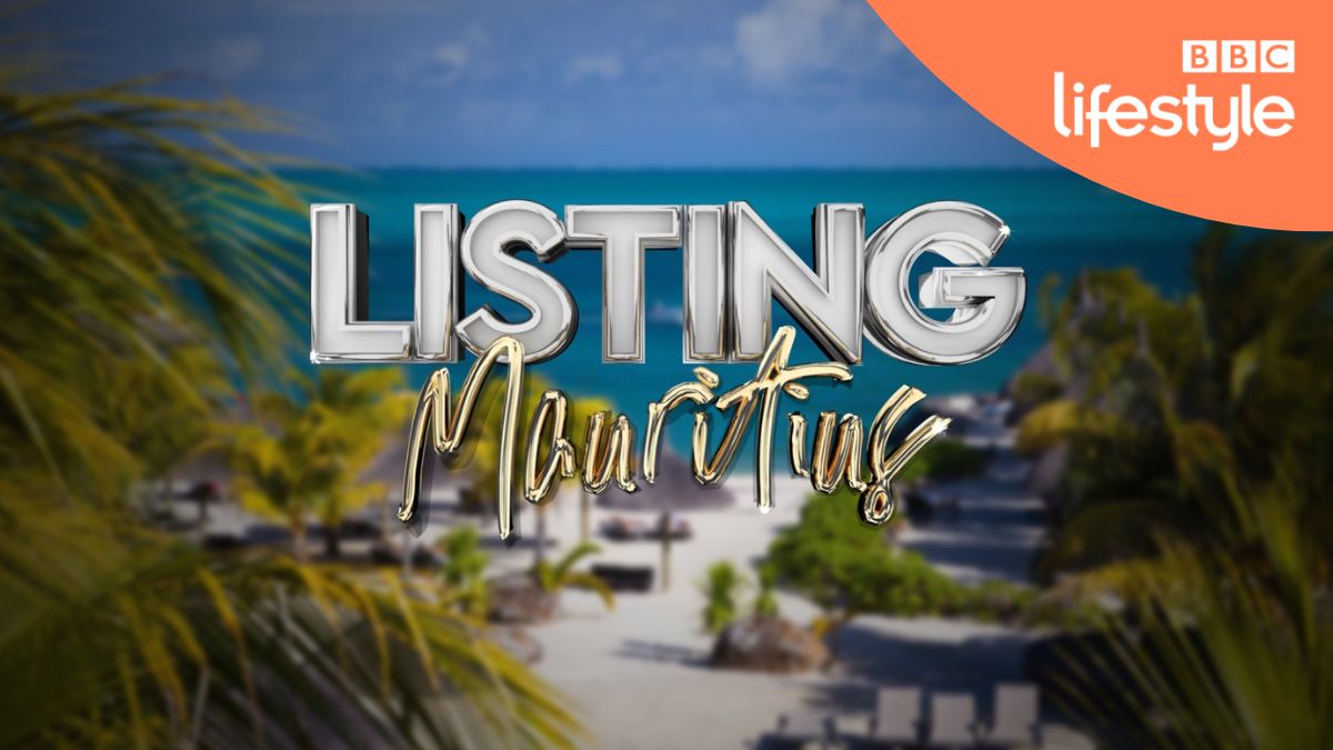 BBC Lifestyle Listing Mauritius
