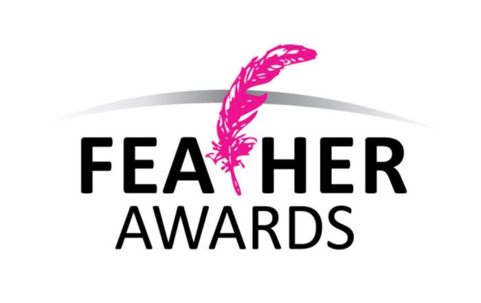 Feather Awards 2024