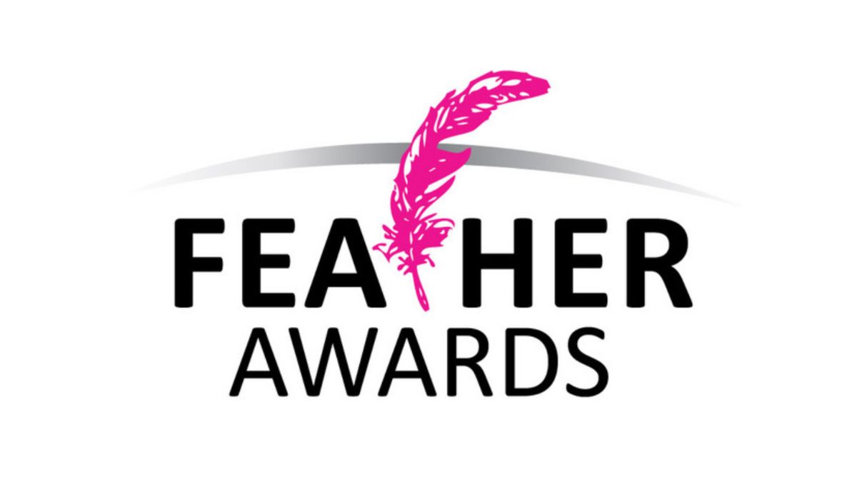 Feather Awards 2024