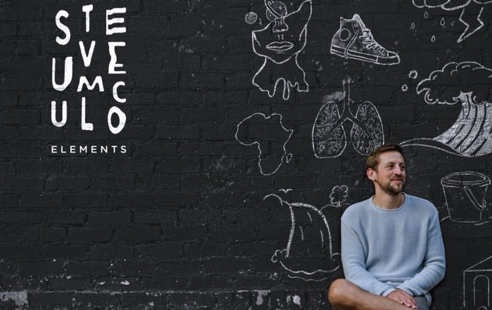 Steve Umculo Elements