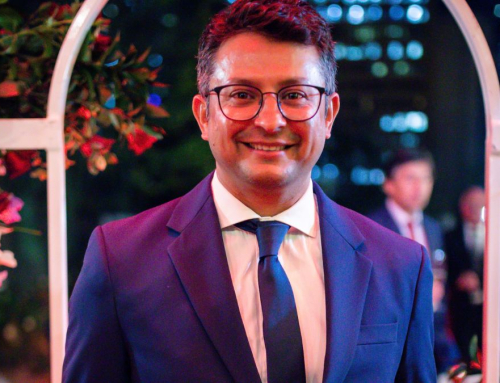 Johannesburg – A Destination In Its Own Right