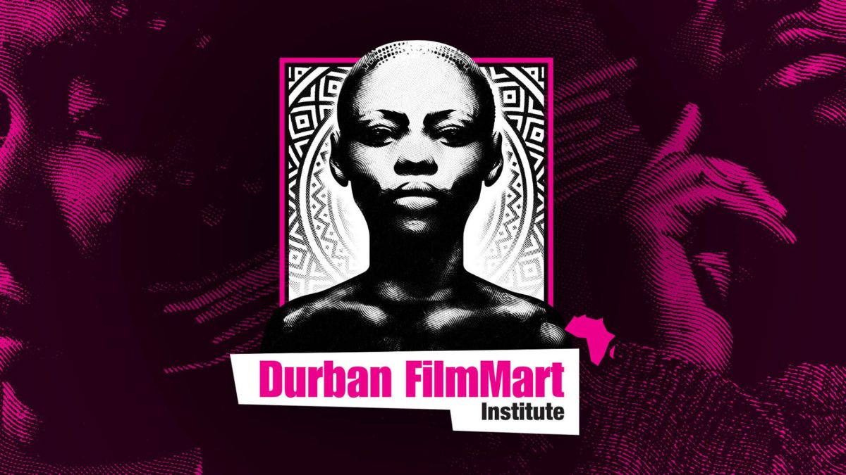 DFM African Projects