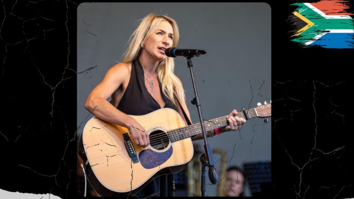 Jennifer Eaves You Made Me Whole